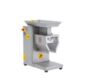 TAN-300 THREE-PHASE TANTUNI MACHINE-4 MM.