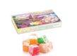 Turkish Delight Mix Fruit