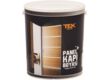 401-Water Based Panel Door Paint, Finish Coat GL