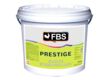 PRESTIGE SILICONE EXTERIOR WALL PAINT