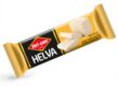 Helsan Halva