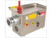 No 42S (Stainless Steel) Meat Mincing Machine