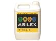 Asilex Final K 5-0-30 Liquid Fertilizer