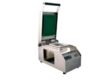 CLİO 34 TRAY SEALER