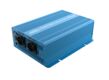 Off-Grid TOMMA SK3000-48V Pure Sine Inverter 48V-3000W