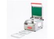 CLİO 35 TRAY SEALER