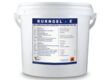 Chafing Dish Fuel Paste Methanol, Plastic Bucket