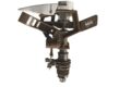 Adjustable Sprinkler 1/2