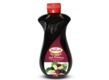 500 GR NATUREL MULBERRY MOLASSES PP