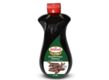 500 GR NATUREL CAROB MOLASSES PP