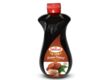 500 GR NATUREL DATE MOLASSES PP