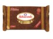 500 G HALVA WITH COCOA