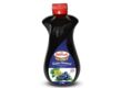 500 GR NATUREL GRAPE MOLASSES PP