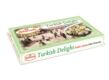 500 GR TURKISH DELIGHT WITH PISTACHIO GOLD