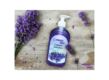 500 ML LIQUID SOAP LAVANDER