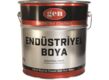 Gen Industrial Paint
