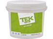 509-Interior Gypsium Plaster Primer
