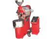 5 kg Capacity Roasting Coffee Machine