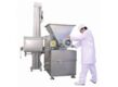  DKM-200 FROZEN AND FRESH MEAT GRINDER