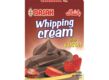 Whipping Cream