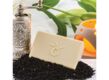 BIO SOAPY BLACK CUMIN SOAP