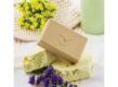 BIO SOAPY SULPHUR SOAP