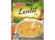 Lentil Soup