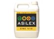 Asilex Zinc Liquid Zinc Fertilizer