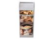 BREAD CABINET (EKM04)