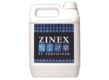 Zinex Liquid Zinc Fertilizer