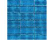 GLASS - MOSAIC CM008
