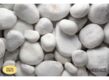 LANDSCAPING STONES