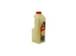 PVC SESAME OIL 2 KG.