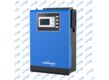 Off-Grid (HYBRID) TOMMA-5K+ Plus MPPT Pure Sine Wave Inverter 48V 6250VA/5000W