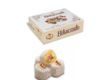 Turkish Delight with Walnut