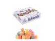 Turkish Delight Mix Fruit