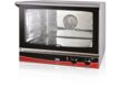 Convection Oven