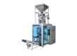 Full Automatic Volumetric Vertical Packaging Machine