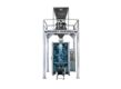 Full Automatic Linear Weigh Scale Packaging Machine