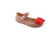 Made In Turkey Sandals, Turkish Wholesale Slippers