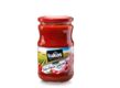 Pepper Paste 720 cc