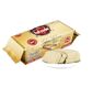 Tatzade 500gr Plain packet halva