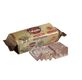 Tatzade 500gr cocoa package halva