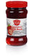 Tatzade 380gr Strawberry Jam