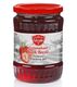 Tatzade 720gr Strawberry Jam