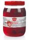 Tatzade 180gr Strawberry Jam