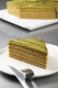 Honey Pistachio Cake