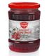 Tatzade 720g Cherry Jam