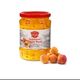 Tatzade 720g apricot jam