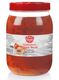 Tatzade 1800 G apricot jam